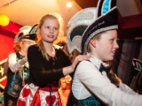 80 IMG 8276 Jeugdgala Hades 2015 DezeFoto : 2015, Adjudant, Anne, Carnaval, Deurningen, Feest, Hades, Jan, Prins